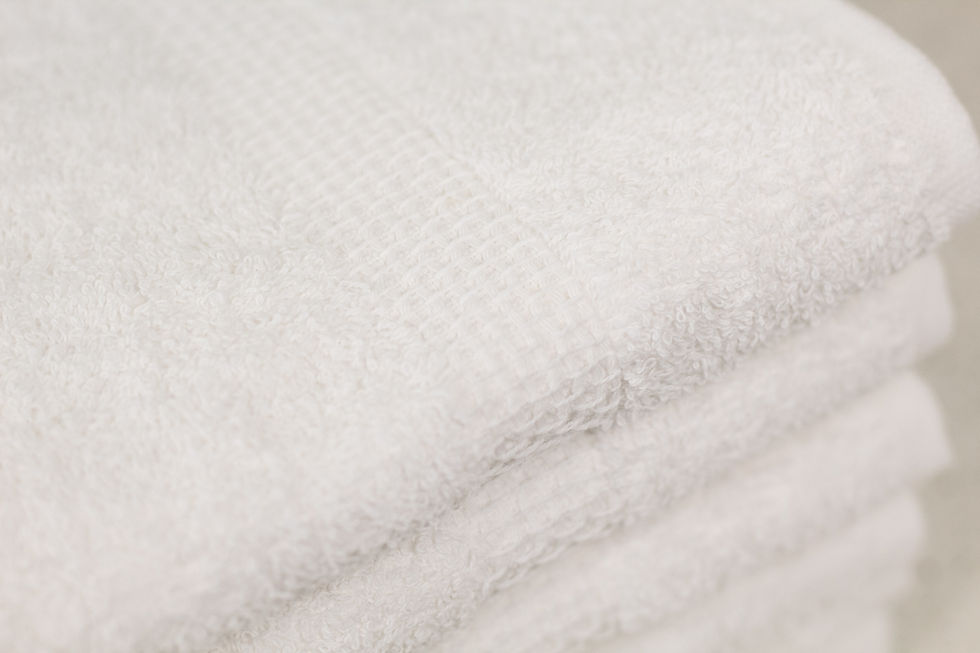 Miniatura: COMBO TOALLAS SPA