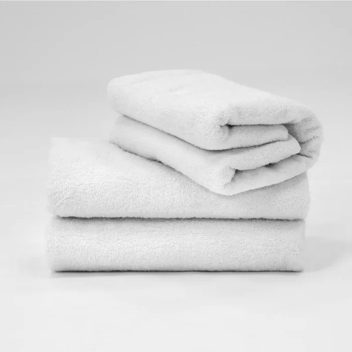 Toalla de baño 800 grs. de algodón