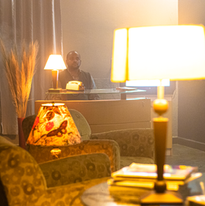 Making of Redoma  (81).png