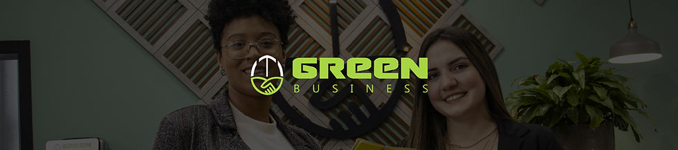 Green Bussines Faixa.jpg