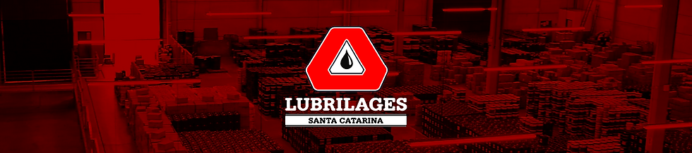 Lubrilages Faixa.png