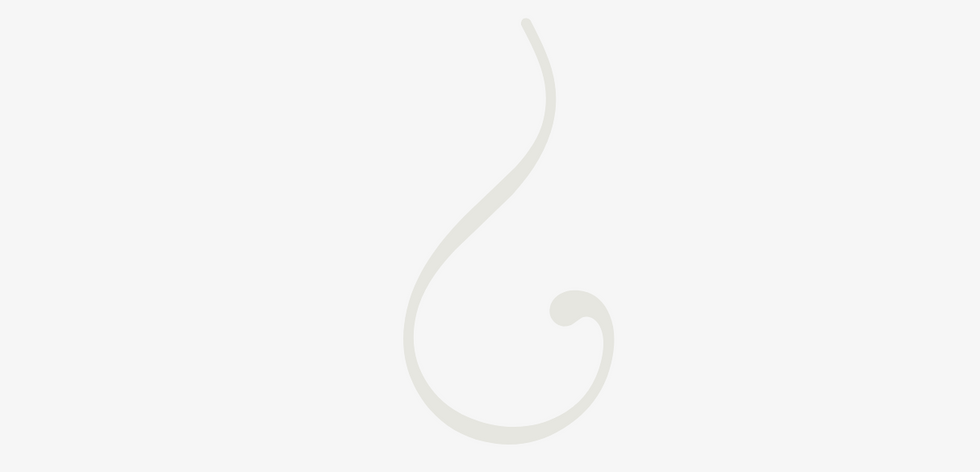 modern-graphic-design.png