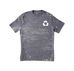 CAMISETAS PUBLICIDAD
