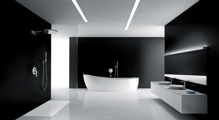 bathroom-renovations-design-4.png
