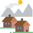 rural.png