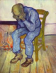 Nihilism and the Noonday Demon