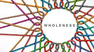 Overcoming Wholenesslessness