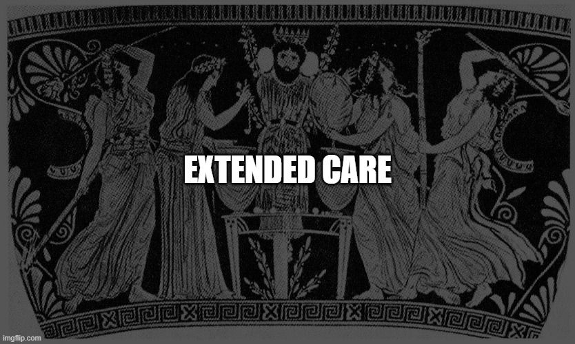 Extended Care.jpg