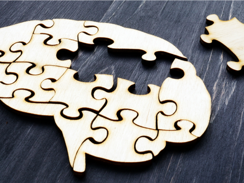 Memory and Meaning-Making
