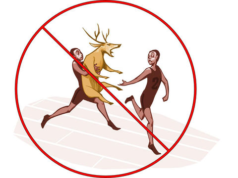 Panpsychism and Passing the Buck