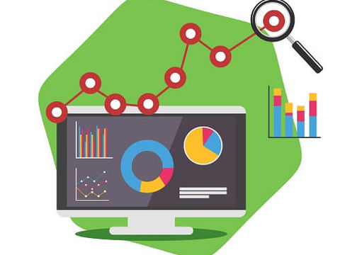 Meta-Analysis & Everyday Inquiry