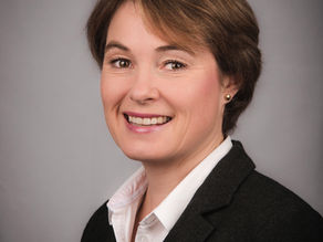 Ruter holds the chairmanship of BEST