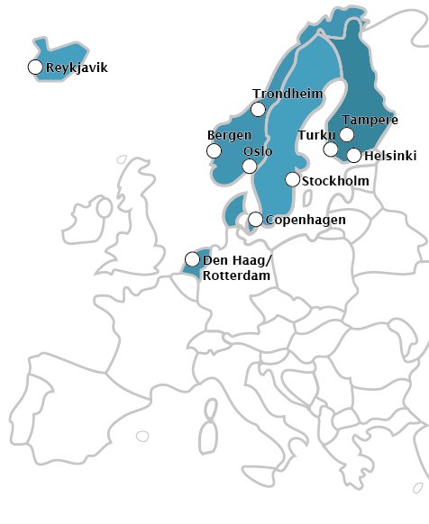 europakart.gif