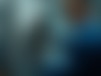 What to Expect During a Professional Energy Audit