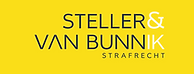 Steller & van Bunnik strafrecht