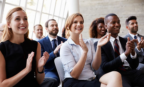 fg-audience-color.jpg