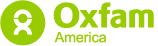 oxfamlogo.gif