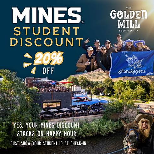 Mines Kickoff EVENT.png