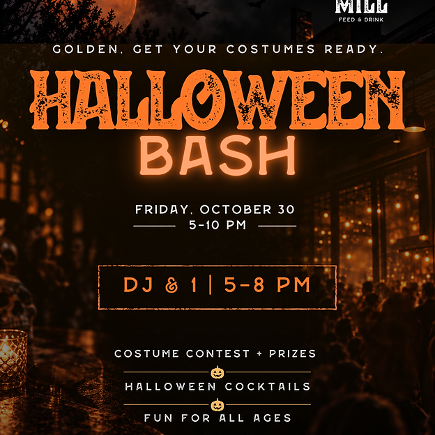 halloween-bash-at-the-golden-mill