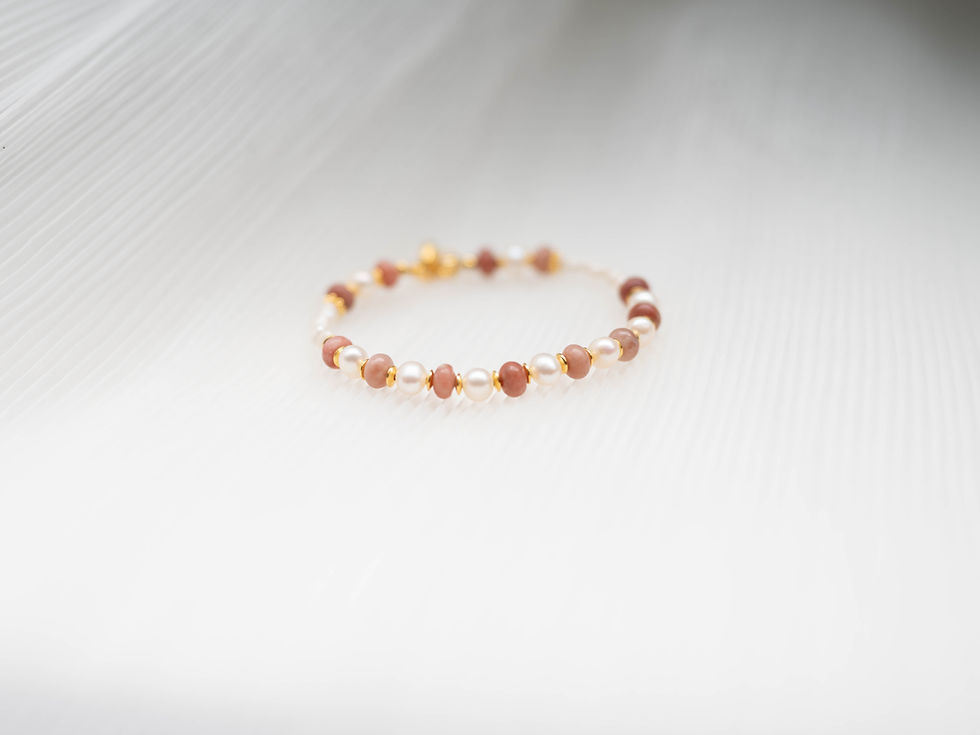 Miniaturbild: Armband
