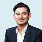 unnamed (4)_edited.jpg