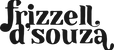 FD Logo_Black.png