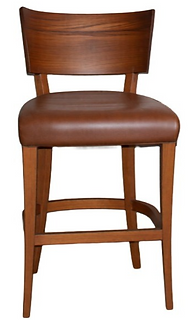 Screenshot 2025-08-21 154759.png