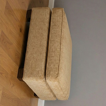 04ca6411-8f31-42d2-9b80-ef827c11960c-png