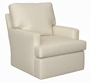 NCR Handcrafted Furniture Chair