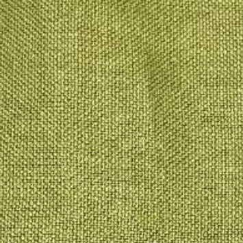 NCR Handcrafted Furniture Fabric Sample