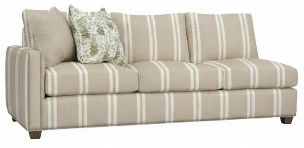 NCR Handcrafted Furniture Sectional_edit