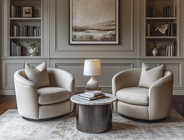 NCR Handcrafted Furniture is the place to find durable upholstered furniture in the US