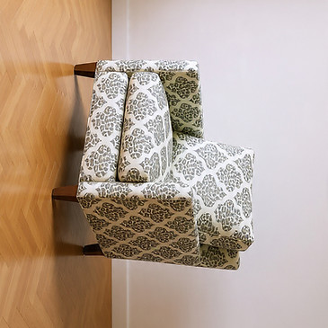 AQMQ_Jni5-wNYPN_YtwwtLMsSRPPmRaPKn35a3jY