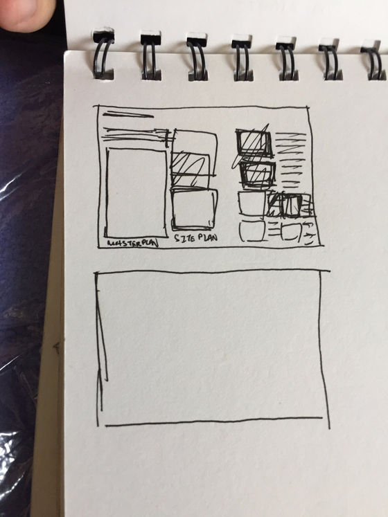 Final Assignment of ENBE (Elements of Natural and Buil