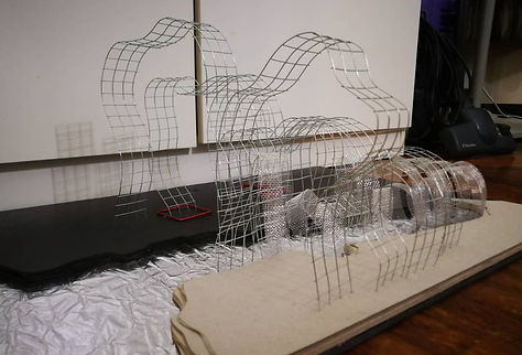 WhatsApp Image 2019-10-20 at 3.37.36 PM.