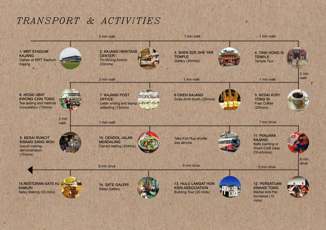 Brochure Page 2 and 3.jpg