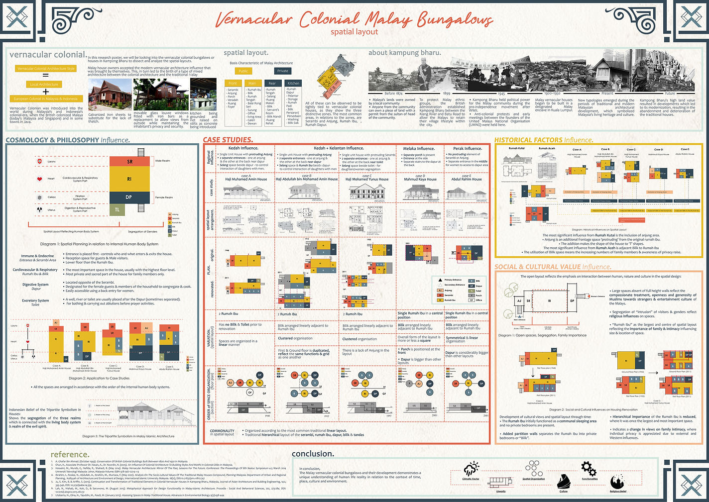 another posterrrrrrrrr.jpg