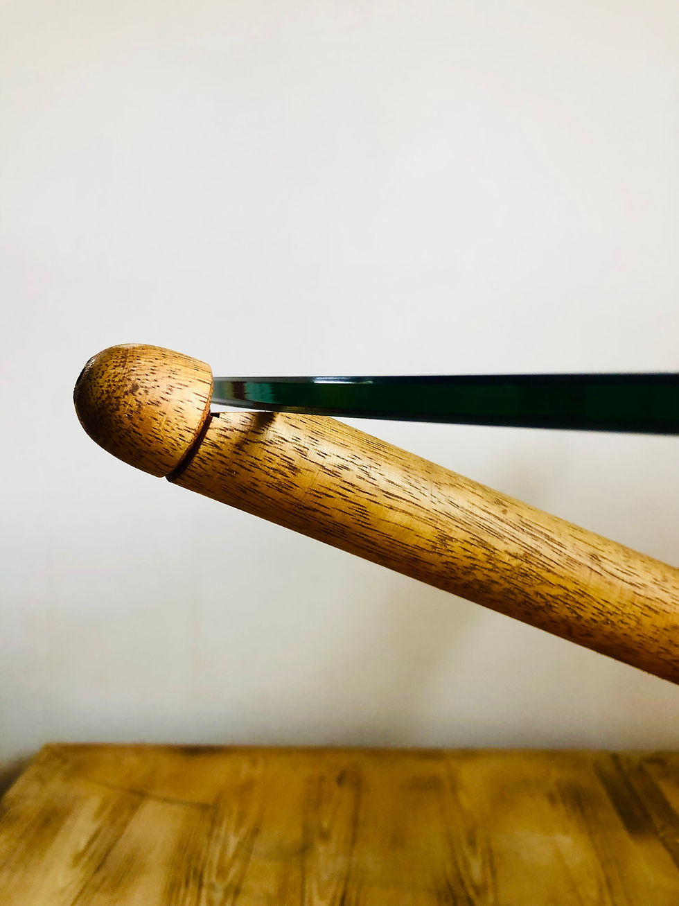 Küçük resim: Capella Orta Sehpa