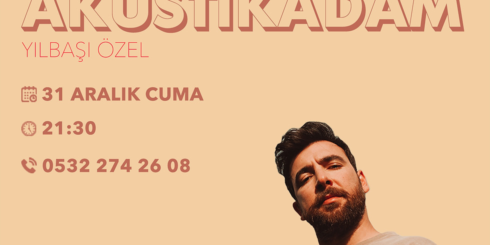 Yılbaşı Programı