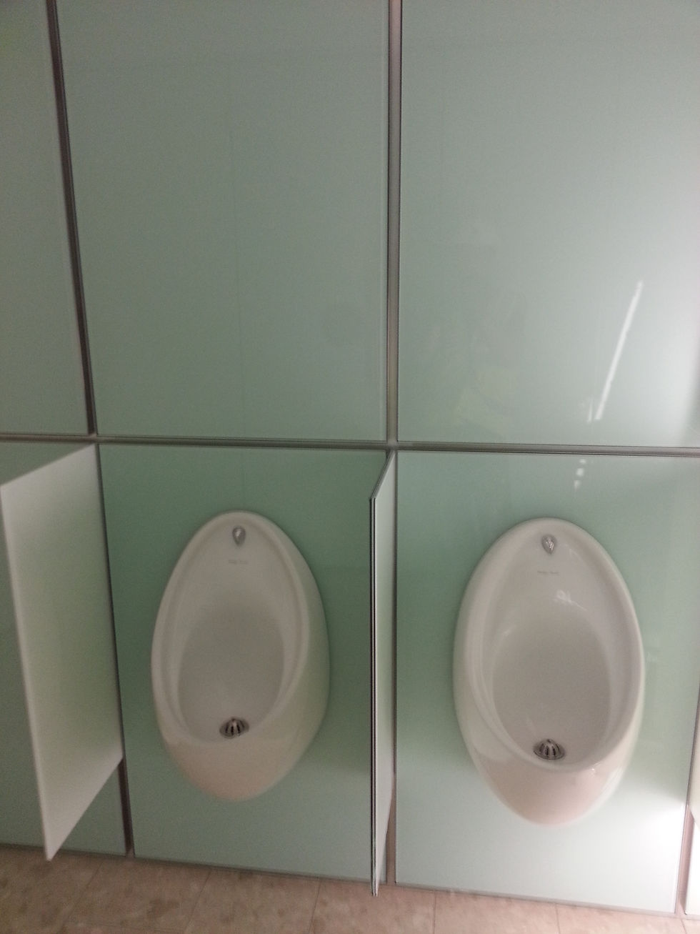 Finsbury Square urinals.jpg