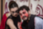 Edipo Rey Garray.jpeg