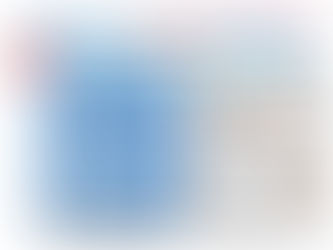 傍聴ありがとうございました