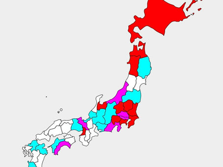 <全国アンケート4/17昼>埼玉は5年で初診