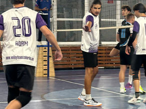 Športový koučing v praxi: