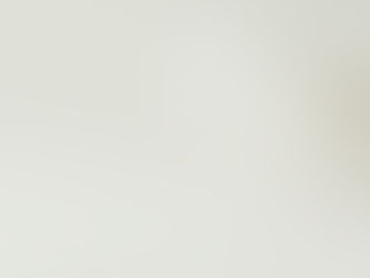 ¿Sientes inflamación?