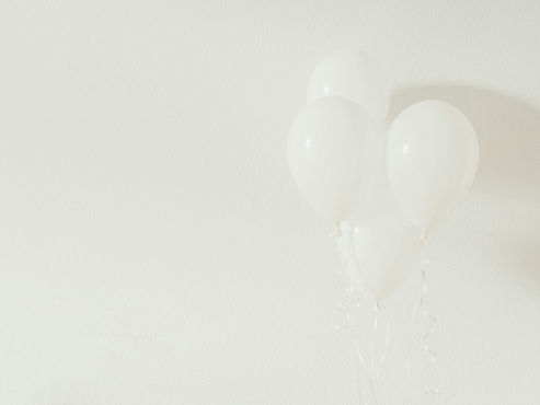 ¿Sientes inflamación?