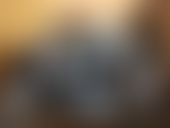 e-waste disposal company