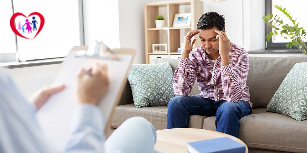 psychiatrist in columbus ms
