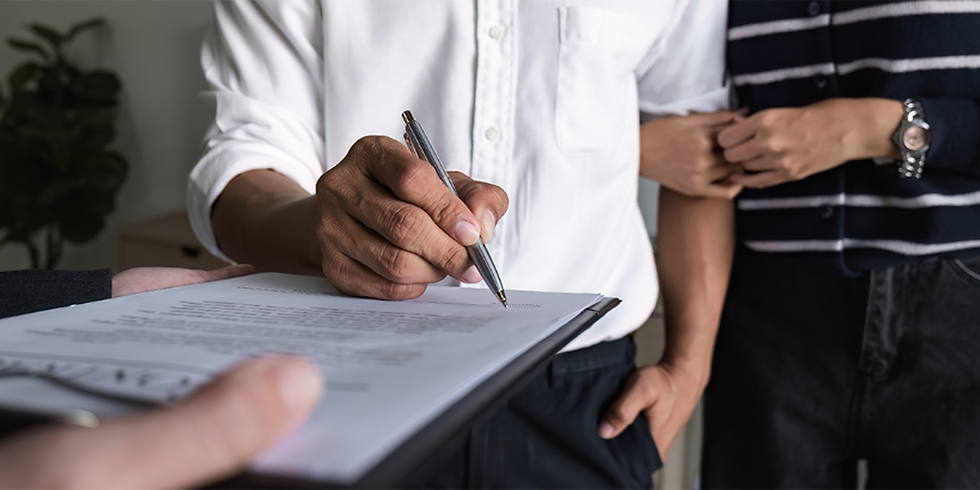 family court expert witness