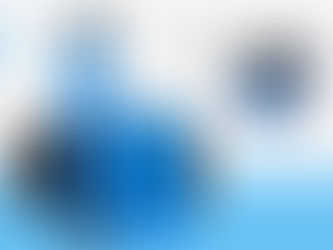 Experience pure, gentle water at every tap with Ultrefina’s whole-home water softener system. Protect your plumbing, enjoy softer skin, and save on energy.